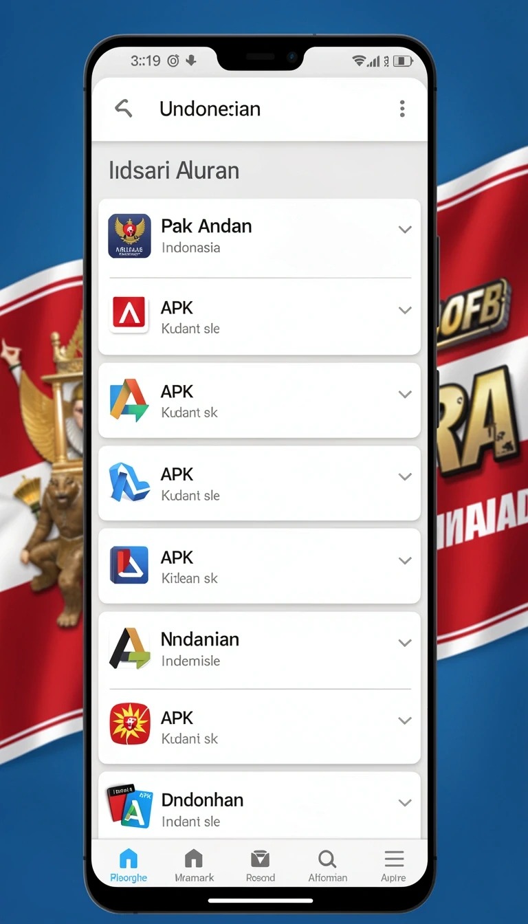 Screenshot rekor777 nomor 1