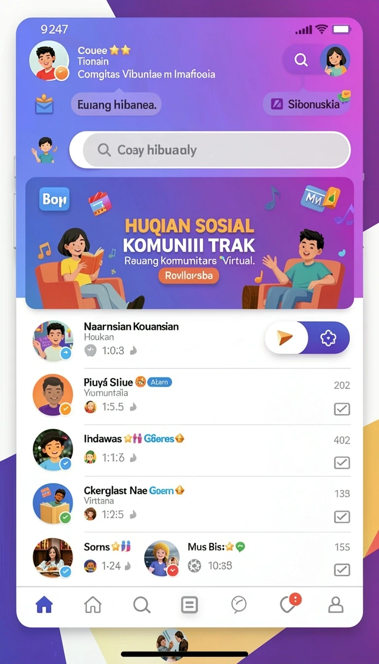 Screenshot rekor777 nomor 2
