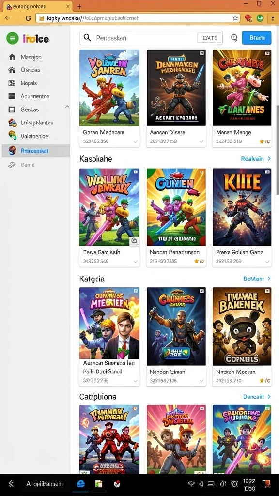 Screenshot rk88 nomor 2