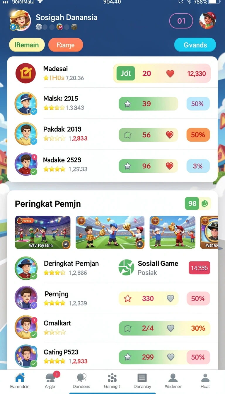 Screenshot rp6677 nomor 1
