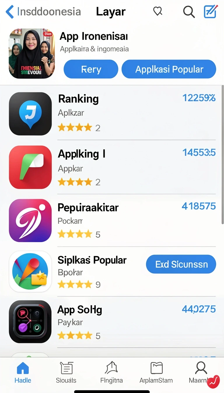 Screenshot rp6789 nomor 2
