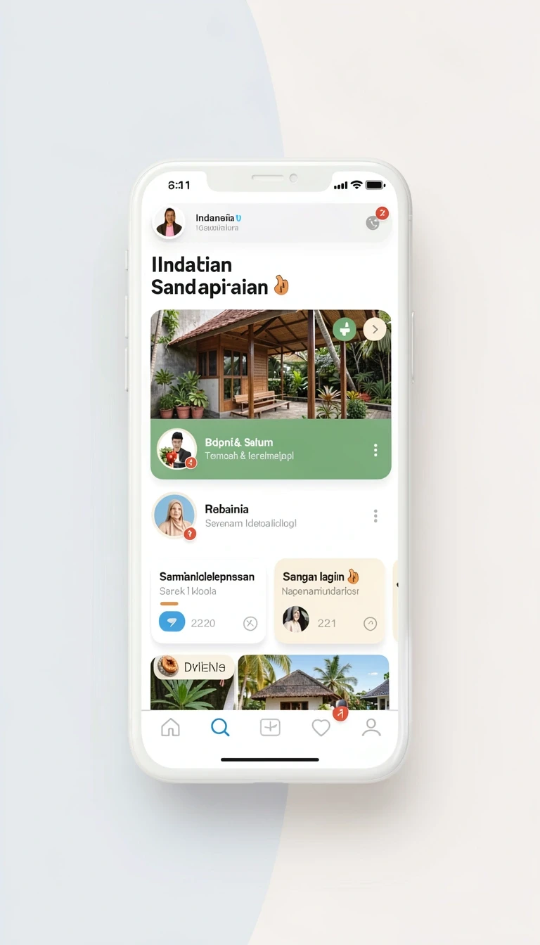 Screenshot rp6789 nomor 3