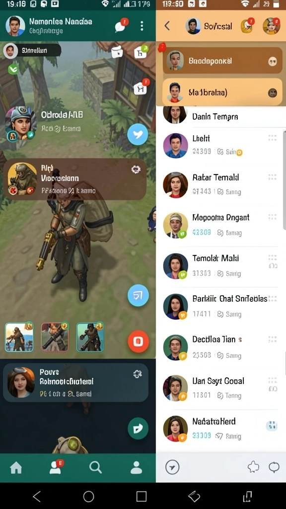 Screenshot rp99 nomor 2