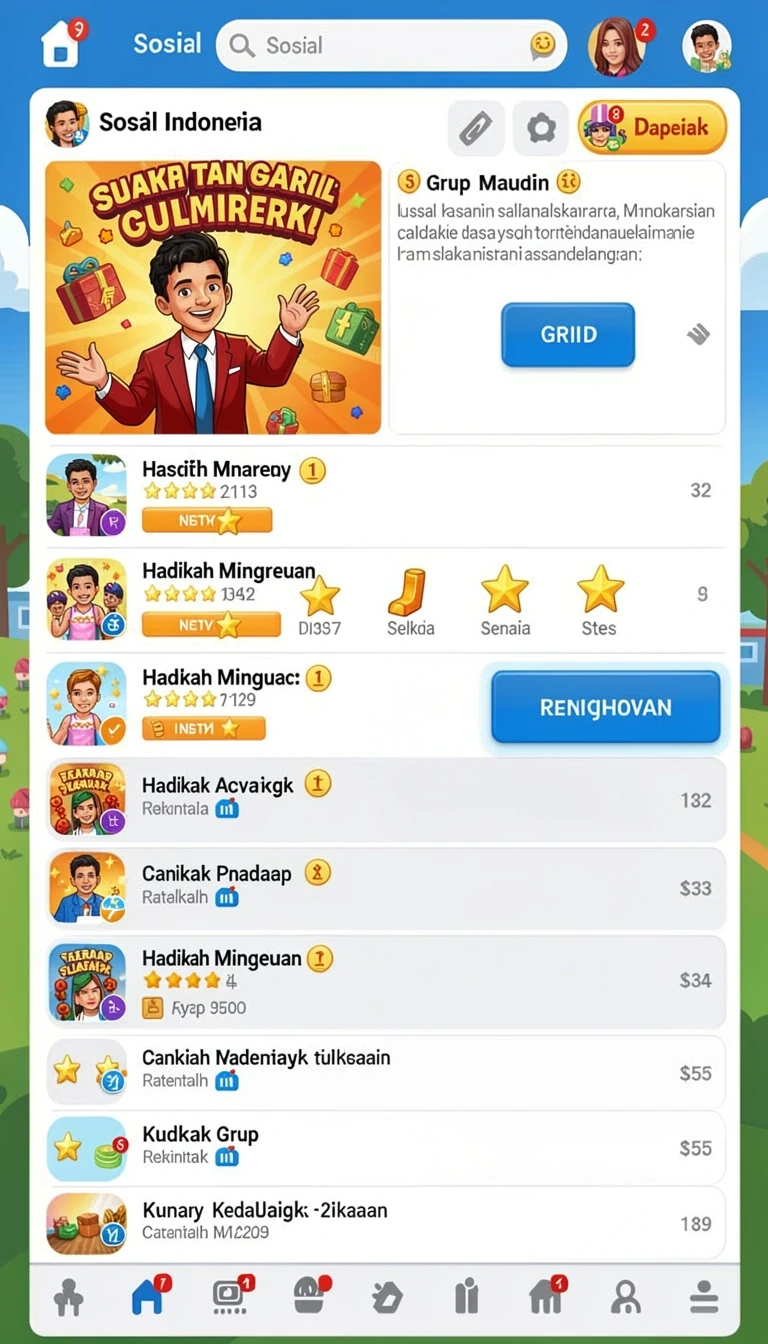 Screenshot rpidwin nomor 3