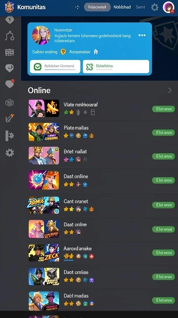 Screenshot rpwin1 nomor 1