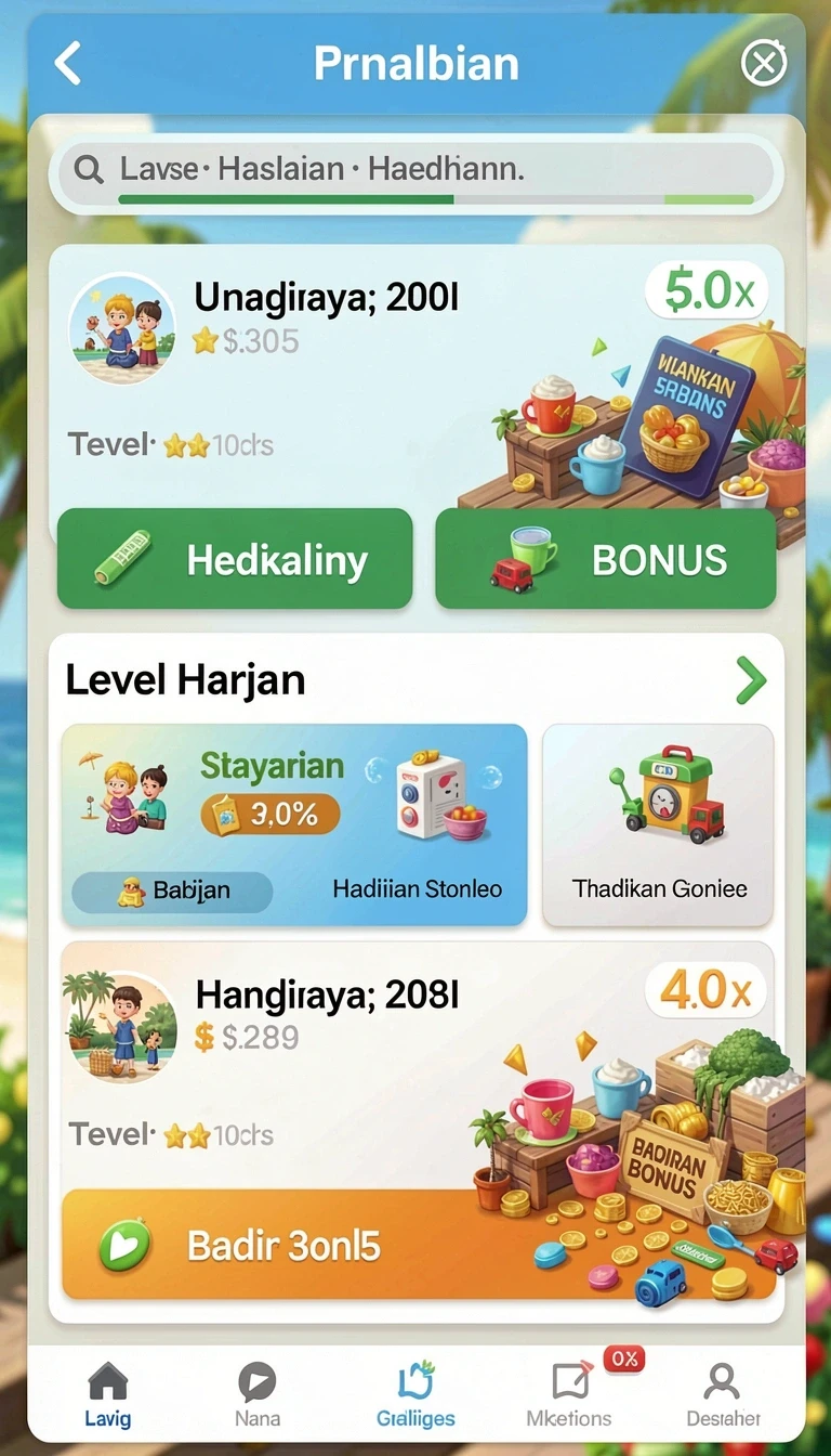 Screenshot rt99 nomor 3