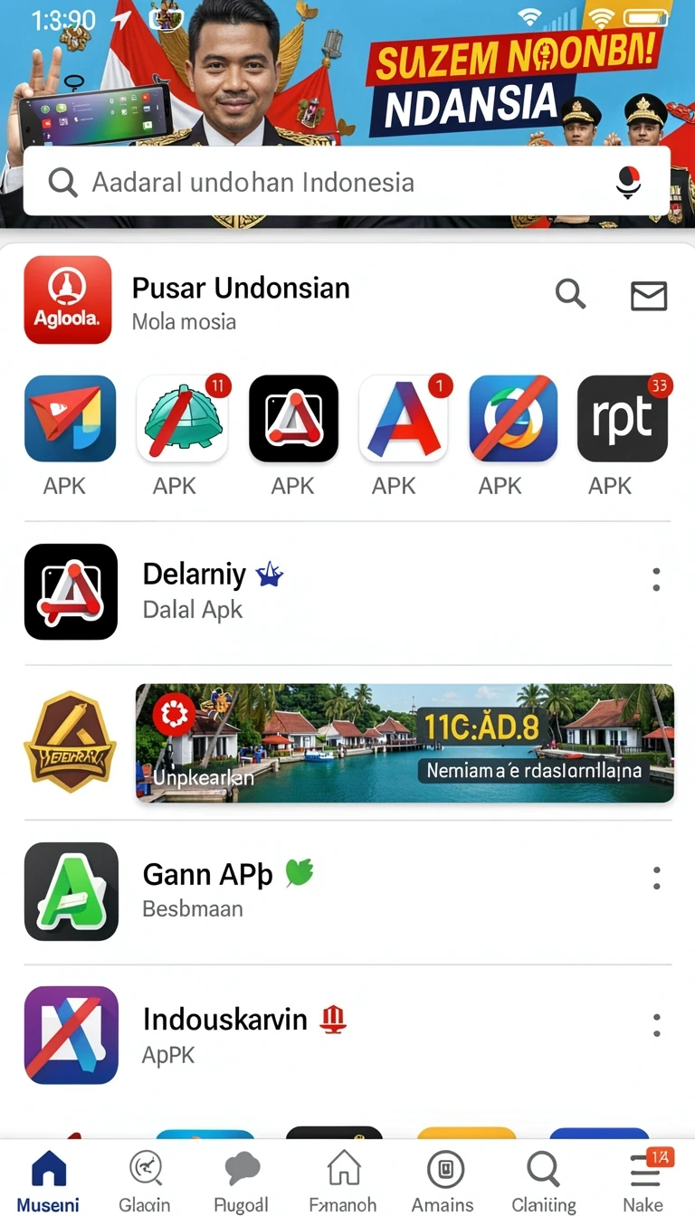 Screenshot s13 nomor 1
