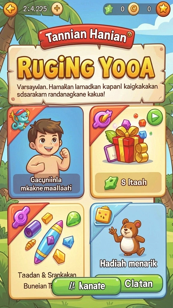 Screenshot sekolahtoto nomor 3