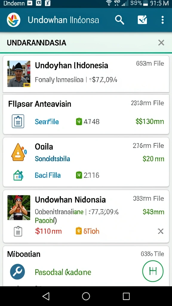 Screenshot sl888 nomor 3