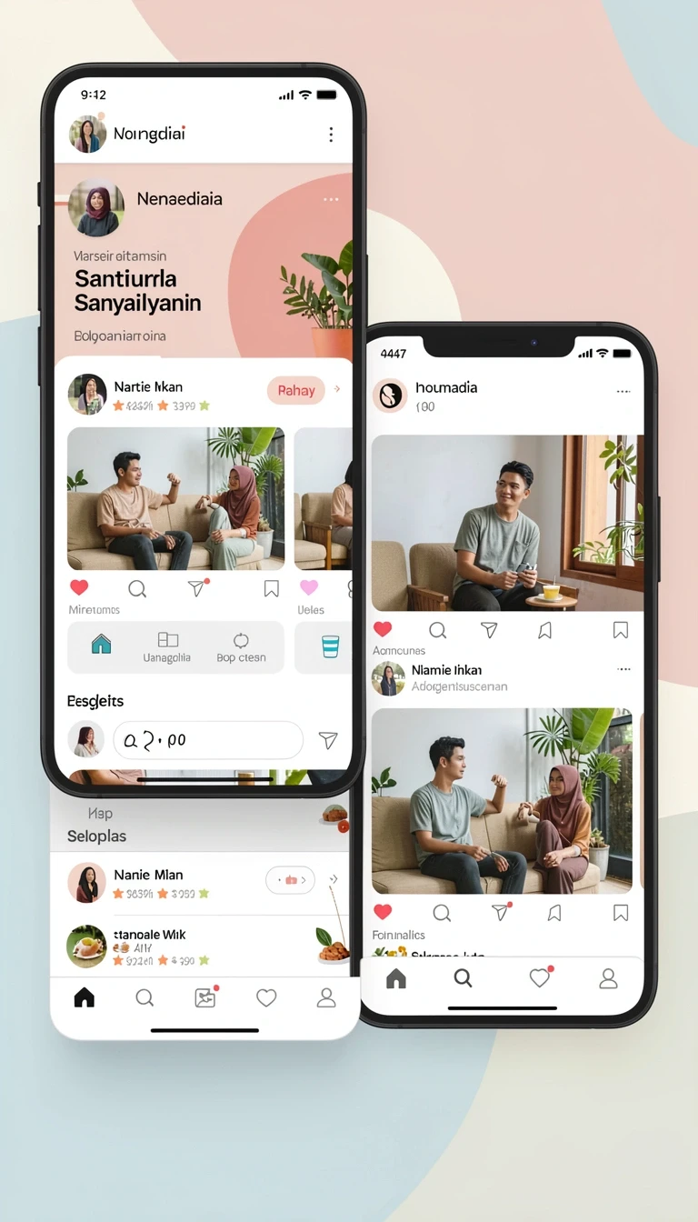 Screenshot slot88 nomor 1