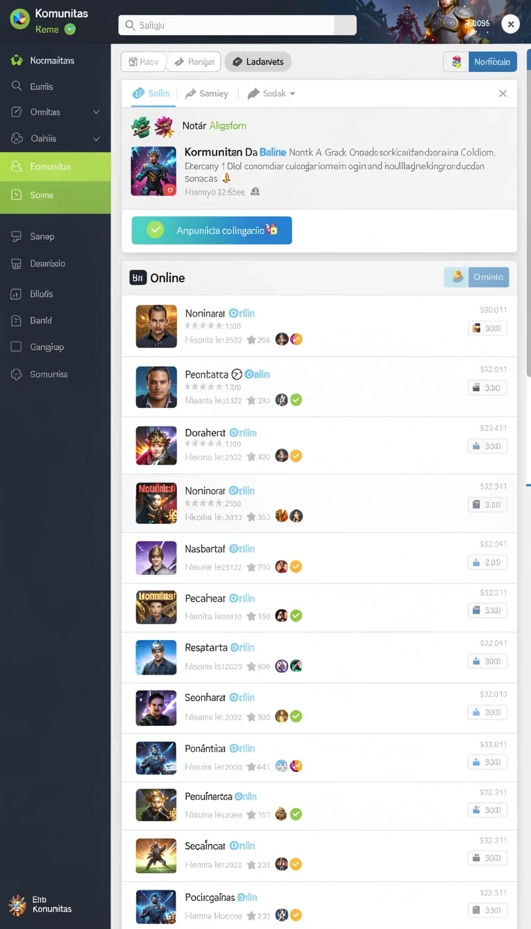 Screenshot slot88 nomor 3