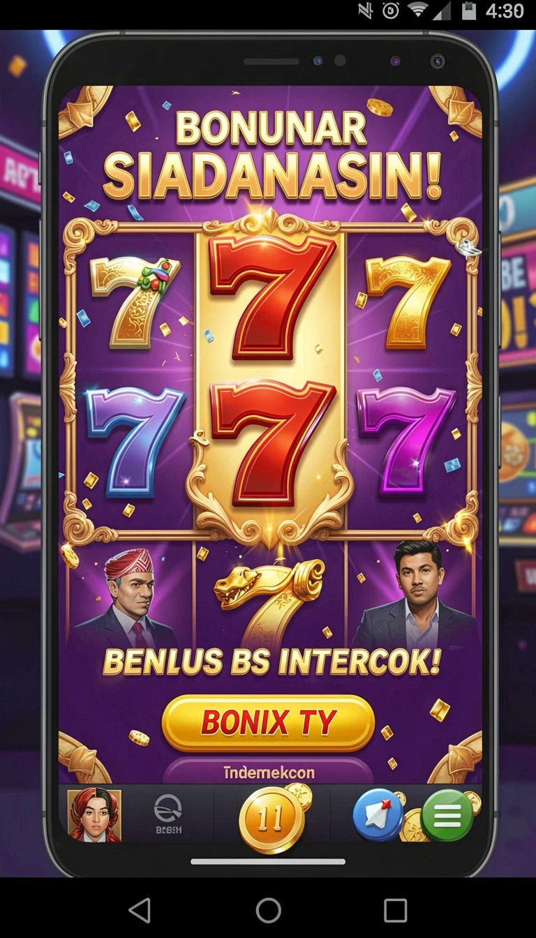 Screenshot slot88jp nomor 1