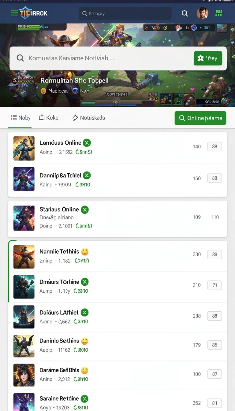 Screenshot slot88jp nomor 2
