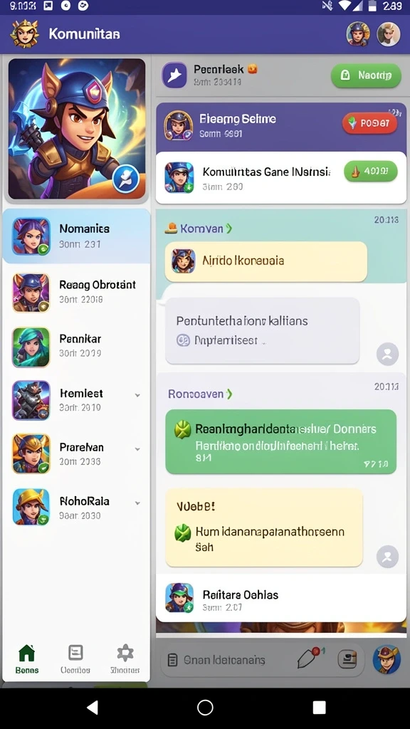 Screenshot spin88 nomor 1