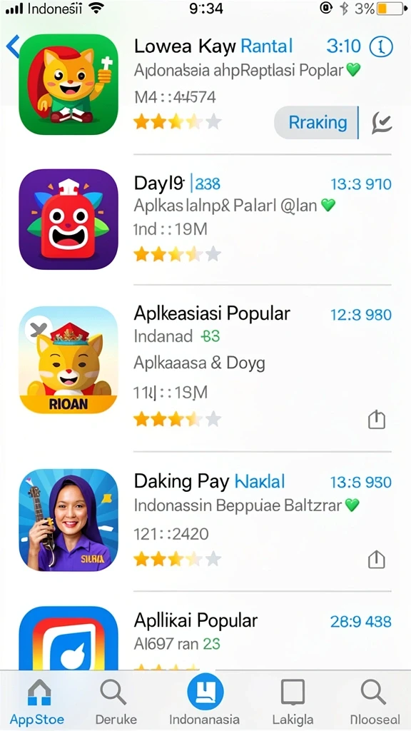 Screenshot sultanslot nomor 1