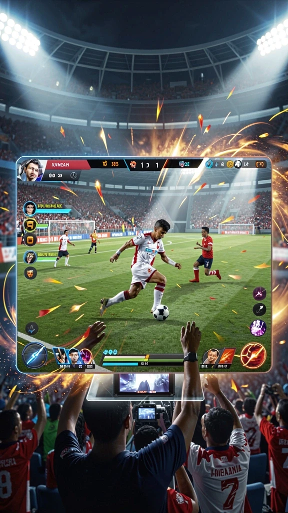 Screenshot sultanslot nomor 3