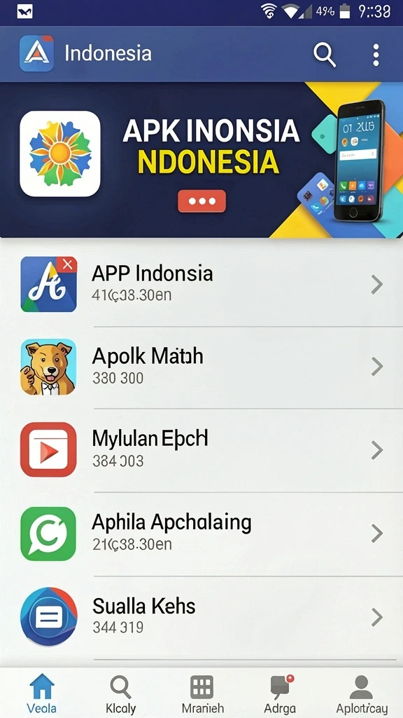 Screenshot surga88 nomor 1