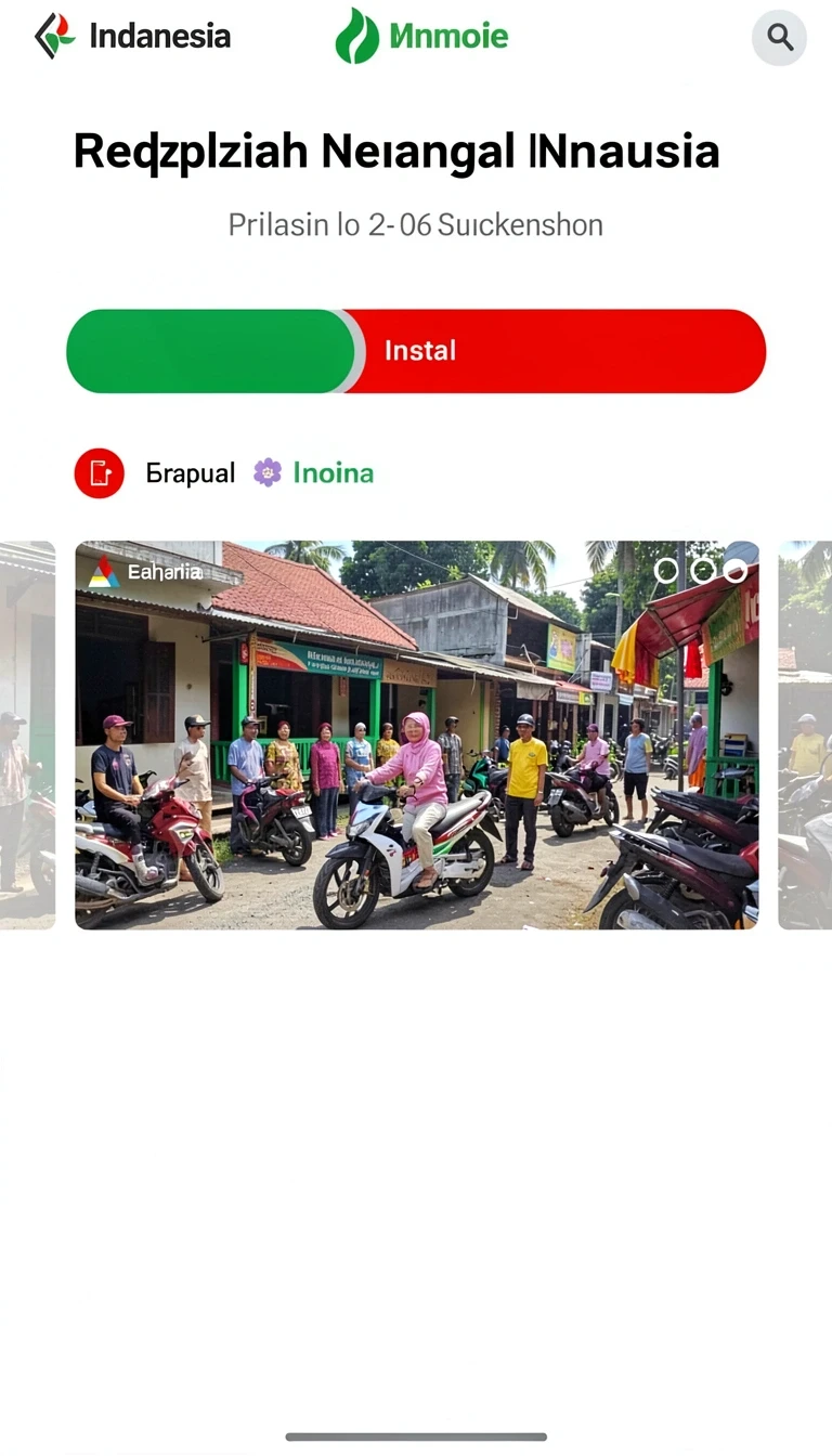 Screenshot svip9 nomor 1