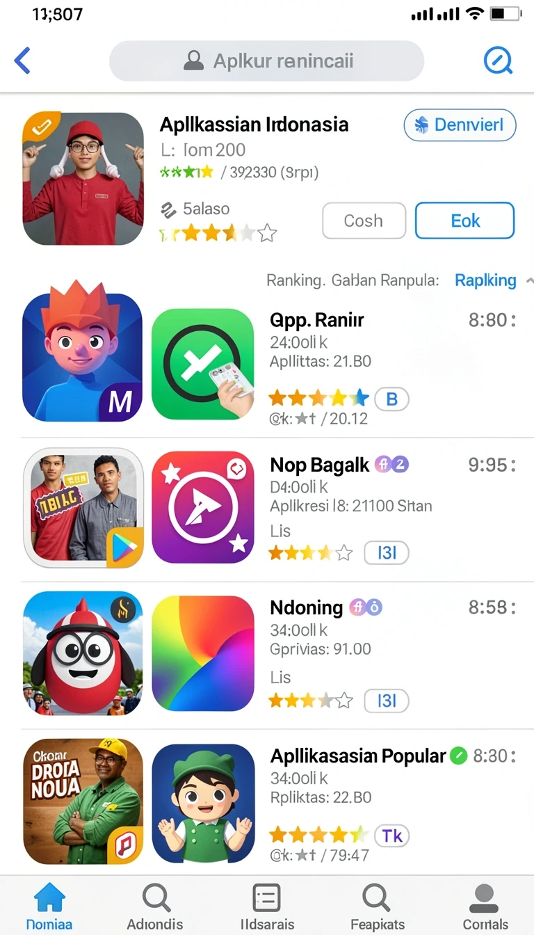 Screenshot tar555 nomor 3