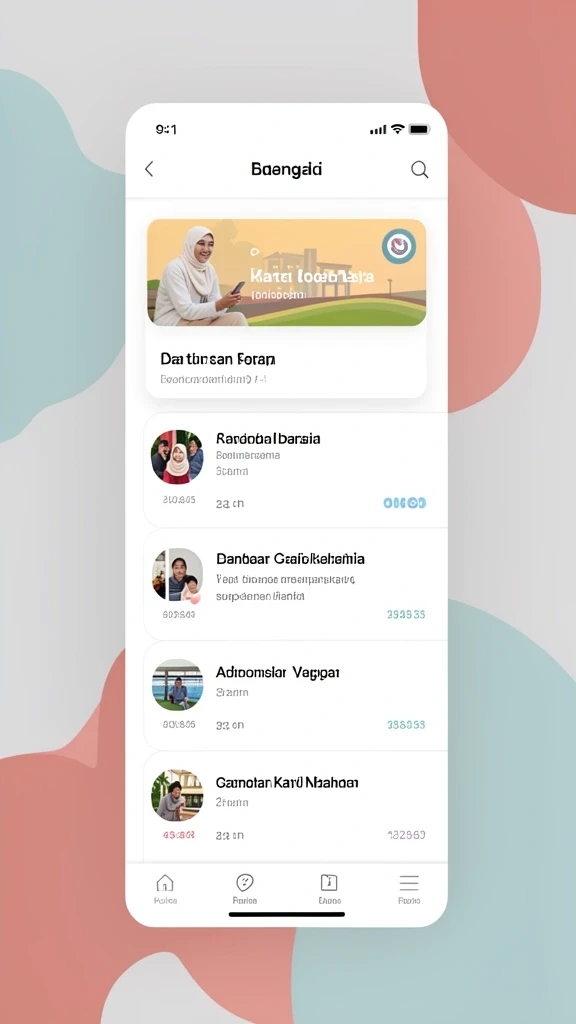 Screenshot titan777 nomor 3