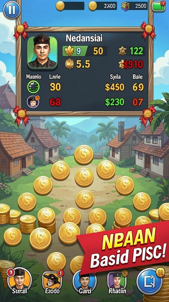 Screenshot tt789 nomor 1
