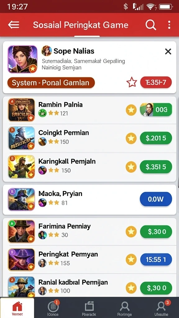 Screenshot tt789 nomor 3