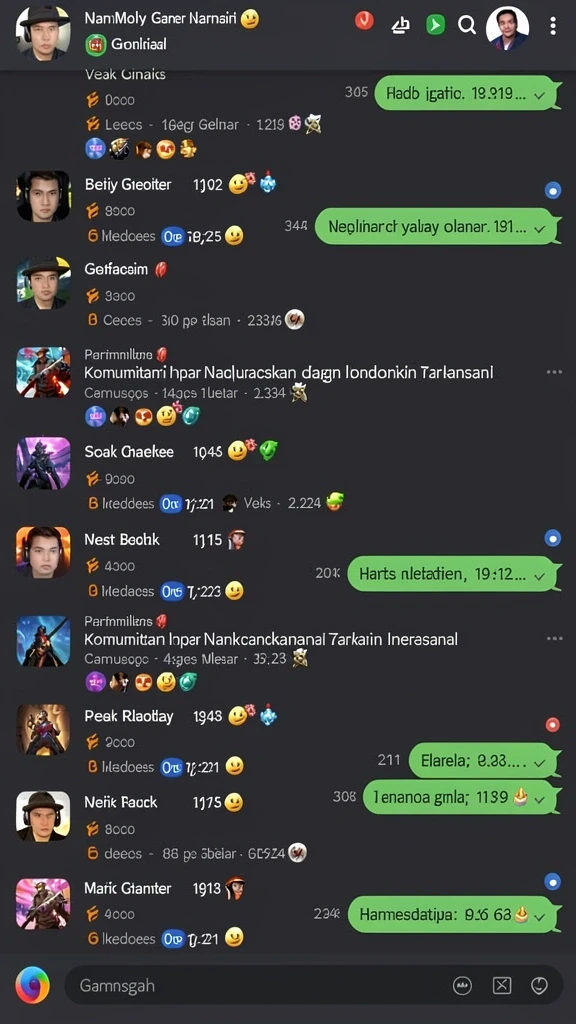 Screenshot vt38 nomor 1