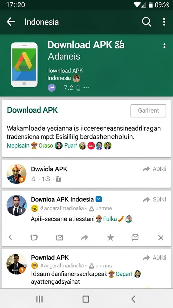 Screenshot vt38 nomor 2