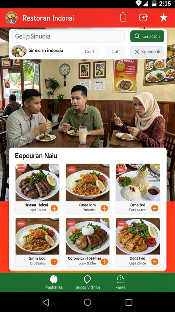 Screenshot vt38 nomor 3