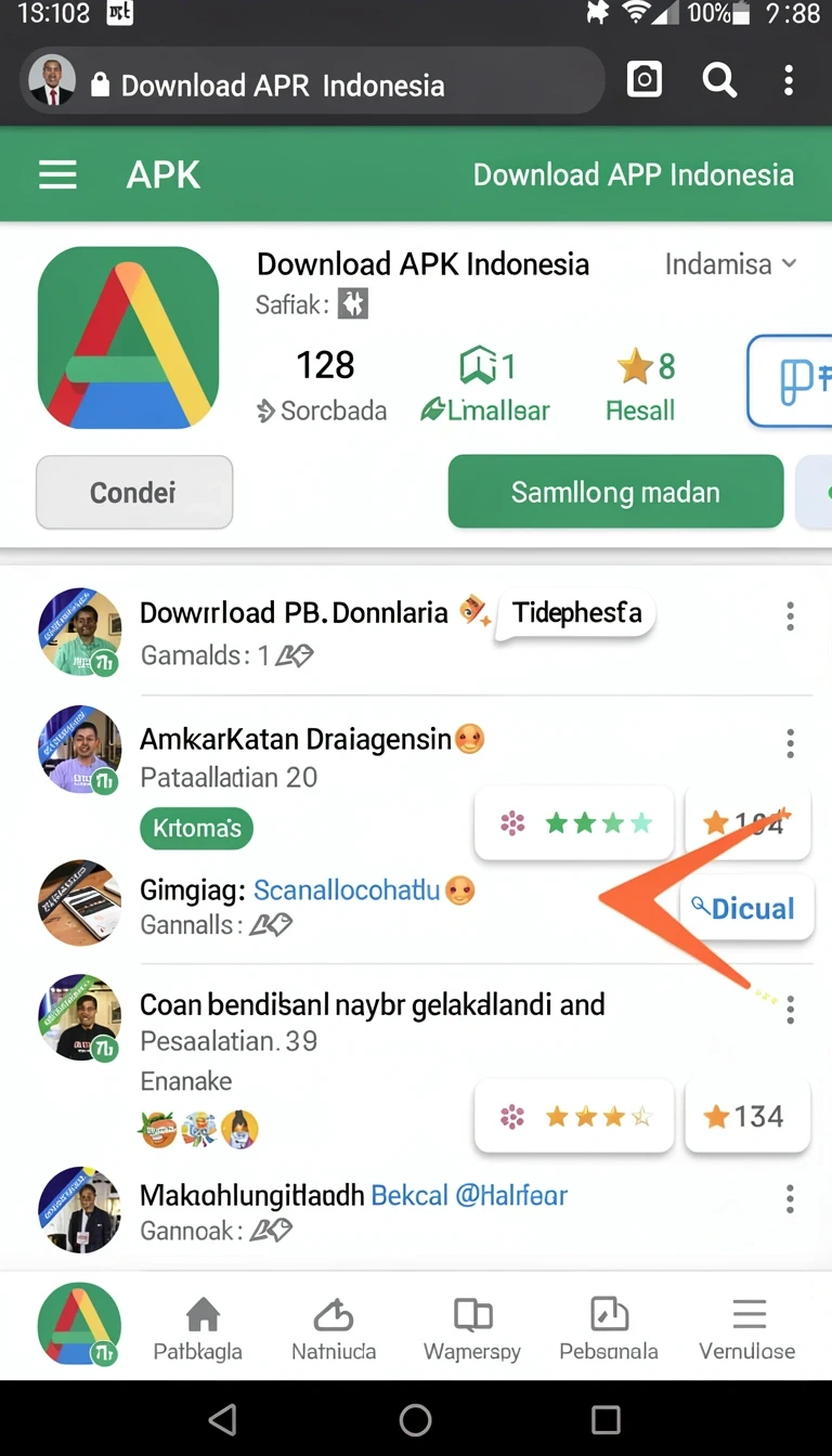 Screenshot wdbos nomor 1