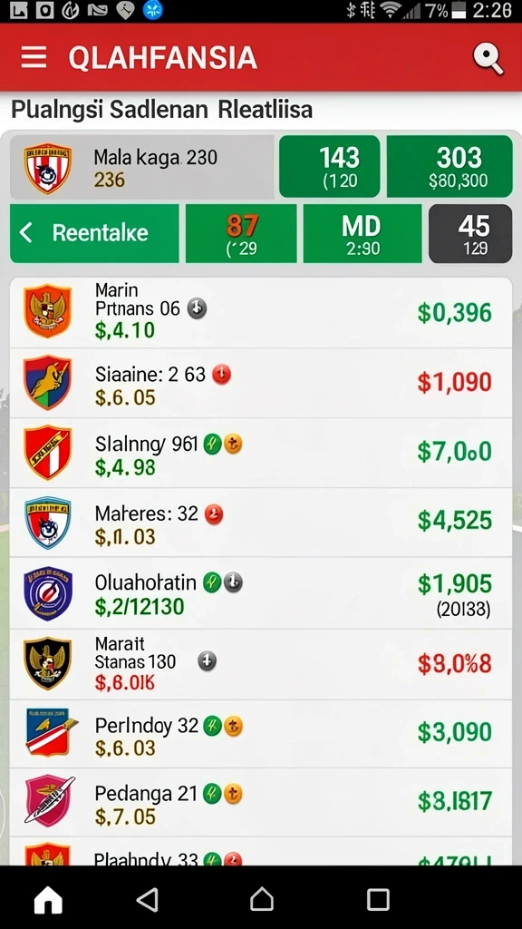 Screenshot yy123 nomor 1