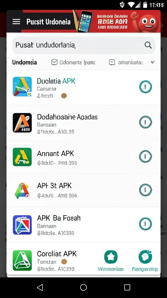 Screenshot zonawin777 nomor 1
