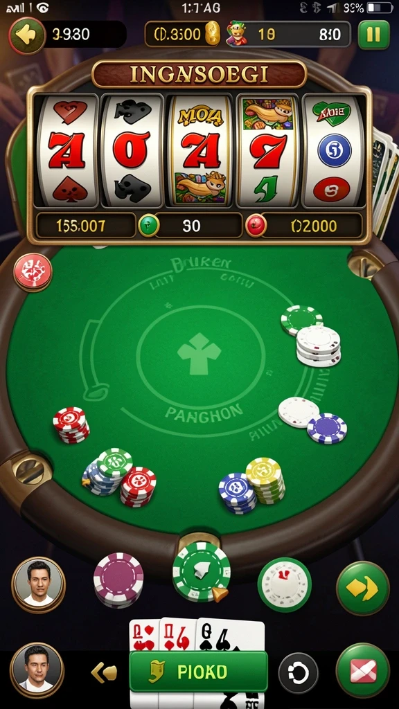 Screenshot zonawin777 nomor 2