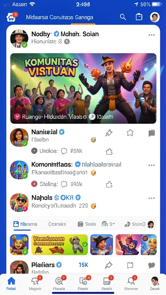 Screenshot zonawin777 nomor 3