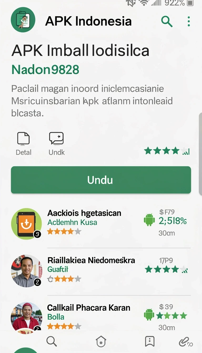 Screenshot zoro77 nomor 2