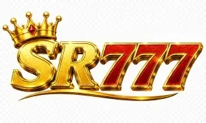 sr777 — logo kanal
